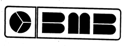 BMB trademark