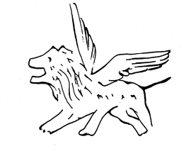 LogoMark trademark