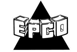 EPCO trademark