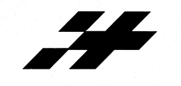 H trademark