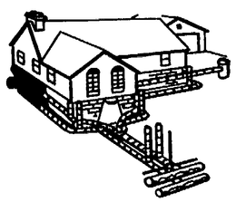 LogoMark trademark
