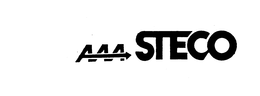 STECO trademark