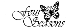 FOUR SEASONS trademark