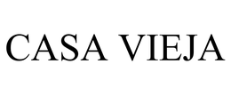 CASA VIEJA trademark