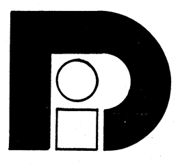 DI trademark