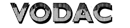 VODAC trademark