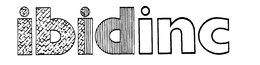 IBIDINC trademark