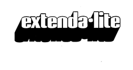 EXTENDA.LITE trademark
