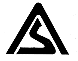 AS trademark