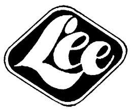 LEE trademark