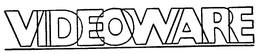 VIDEOWARE trademark