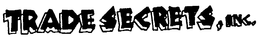 TRADE SECRETS, INC. trademark