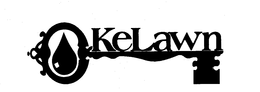 KELAWN trademark