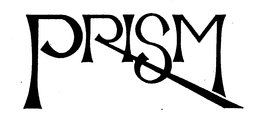 PRISM trademark