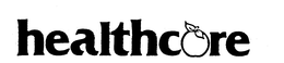HEALTHCORE trademark