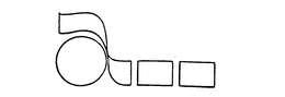 A trademark