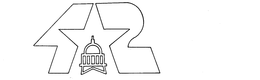 42 trademark