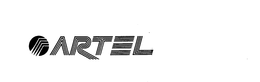 ARTEL trademark