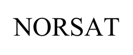 NORSAT trademark