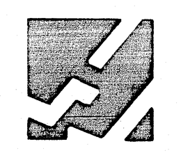 H trademark