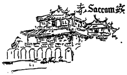 SACCOM trademark