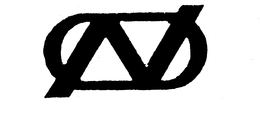 ON trademark