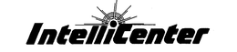 INTELLICENTER trademark