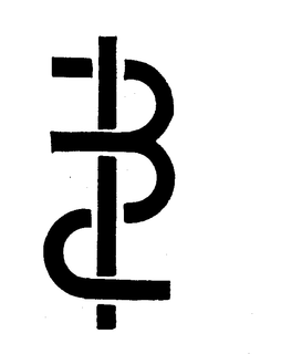 BC trademark