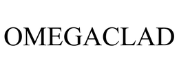 OMEGACLAD trademark