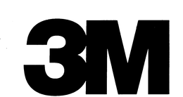 3M trademark