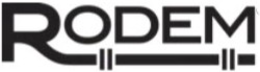 RODEM trademark