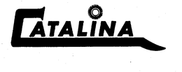 CATALINA trademark
