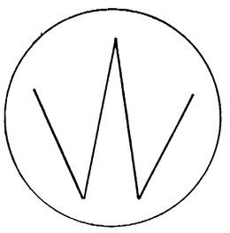 W trademark