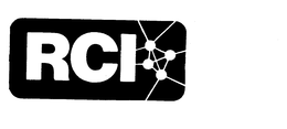 RCI trademark