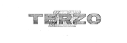 TERZO trademark