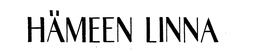 HAMEEN LINNA trademark