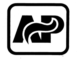 AP trademark