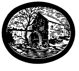 LogoMark trademark