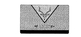 ORYX trademark