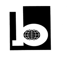 B trademark
