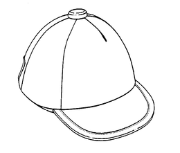 LogoMark trademark