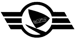 WINDRIDER trademark