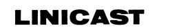 LINICAST trademark