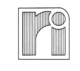 RI trademark