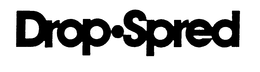 DROP-SPRED trademark