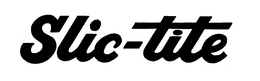 SLIC-TITE trademark