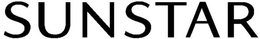 SUNSTAR trademark