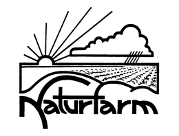 NATURFARM trademark