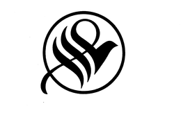 WH trademark