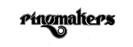 RINGMAKERS trademark